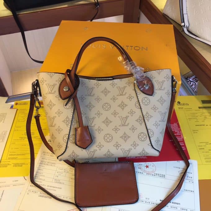 ルイヴィトンバッグコピー 大人気2020新品 Louis Vuitton レディース トートバッグ - 画像 (2)