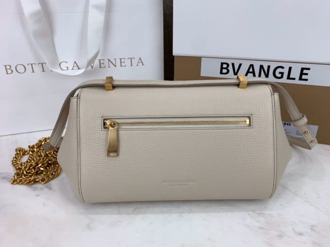 2019秋冬人気新作ボッテガヴェネタ(Bottega Veneta)☆レディース ハンドバックコピー☆数量限定発表★♫店長お勧め人気商品！！ - 画像 (4)