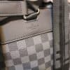 ルイヴィトンバッグコピー 2020新品注目度NO.1 Louis Vuitton 男女兼用 バックパック - 画像 (6)