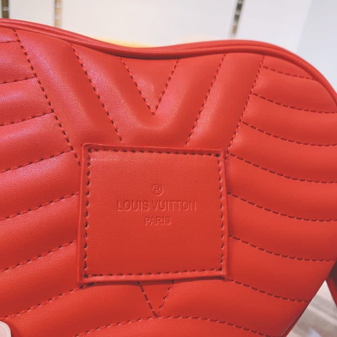 ルイヴィトンバッグコピー 2020新品注目度NO.1 Louis Vuitton レディース ショルダーバッグ - 画像 (7)