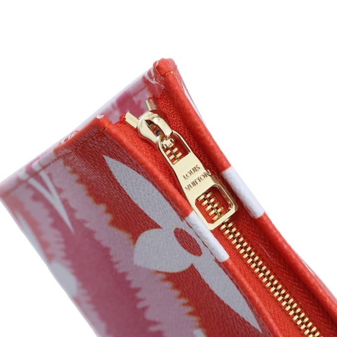 ルイヴィトンバッグコピー 大人気2020新品 Louis Vuitton レディース ショルダーバッグ - 画像 (6)
