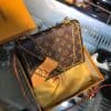 ルイヴィトンバッグコピー 大人気2020新品 Louis Vuitton レディース ショルダーバッグ - 画像 (2)