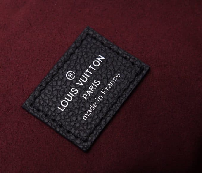 高品質ルイヴィトンバッグコピー 大人気2021新品 Louis Vuitton メンズ ブリーフケース - 画像 (9)