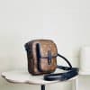 ルイヴィトンバッグコピー 2020新品注目度NO.1 Louis Vuitton レディース ショルダーバッグ - 画像 (2)