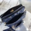 人気高級ルイヴィトンバッグコピー 2021新品注目度NO.1 Louis Vuitton メンズ ショルダーバッグ - 画像 (8)