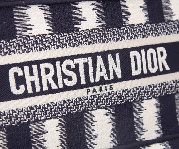 高品質 ディオールバッグコピー 定番人気2021新品 Dior メンズ トートバッグ - 画像 (6)