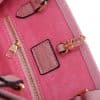 ルイヴィトンバッグコピー 定番人気2020新品 Louis Vuitton レディース トートバッグ - 画像 (6)