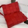 2019秋冬新作☆超売れ筋ボッテガヴェネタ(Bottega Veneta)☆レディース ショルダーバッグコピー☆特別価格にて販売!!今一番流行っている人気アイテム!! - 画像 (6)