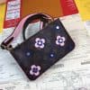 ルイヴィトンバッグコピー 定番人気2020新品 Louis Vuitton レディース ショルダーバッグ - 画像 (3)