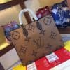 ルイヴィトンバッグコピー 2020新品注目度NO.1 Louis Vuitton レディース トートバッグ