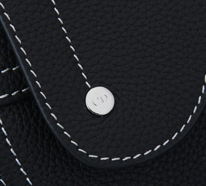 ディオールバッグコピー 大人気2021新品 Dior メンズ ショルダーバッグ - 画像 (7)