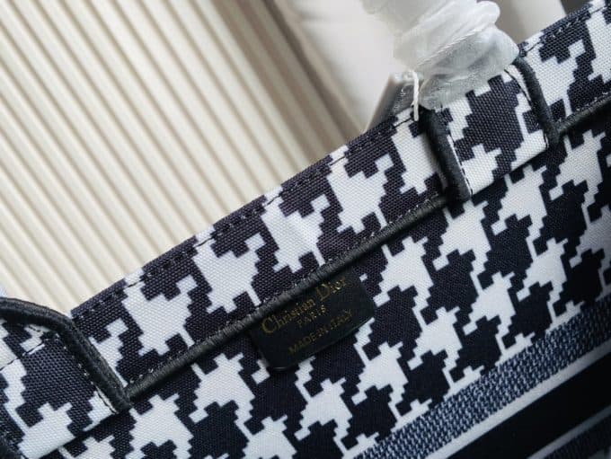 ディオールバッグコピー 2022新品注目度NO.1 Dior レディース トートバッグ - 画像 (8)