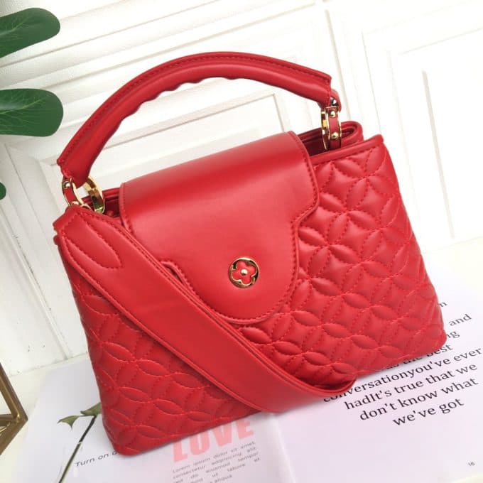 ルイヴィトンバッグコピー 定番人気2020新品 Louis Vuitton レディース ハンドバッグ