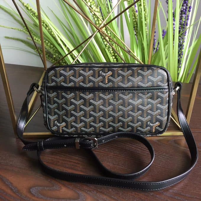 ゴヤールバッグコピー 定番人気2021新品 GOYARD 男女兼用 ショルダーバッグ