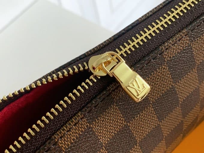 ルイヴィトンバッグコピー 定番人気2020新品 Louis Vuitton レディース ショルダーバッグ - 画像 (8)