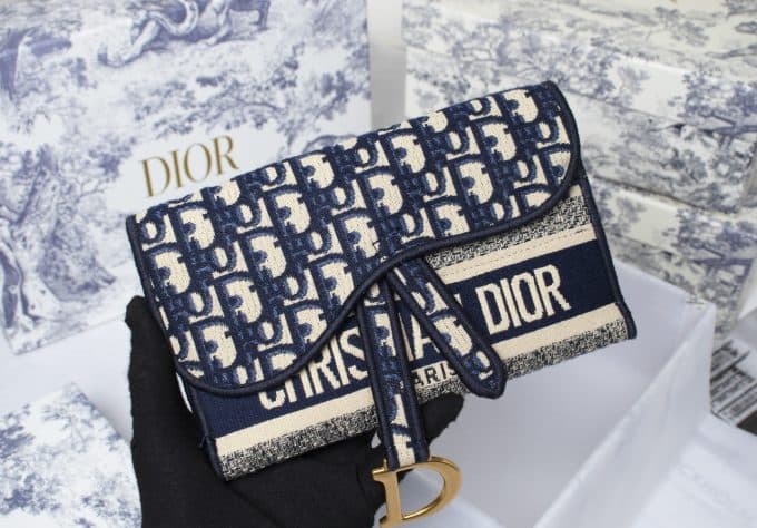 ディオールバッグコピー 大人気2022新品 Dior レディース ショルダーバッグ - 画像 (2)