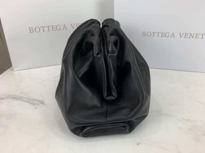 2019大人気爆発ボッテガヴェネタ(Bottega Veneta)☆レディースセカンドバッグコピー☆人気商品今流行り欠かせない存在☆★ - 画像 (3)