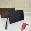 グッチバッグコピー 定番人気2021新品 GUCCI メンズ セカンドバッグ - 画像 (3)
