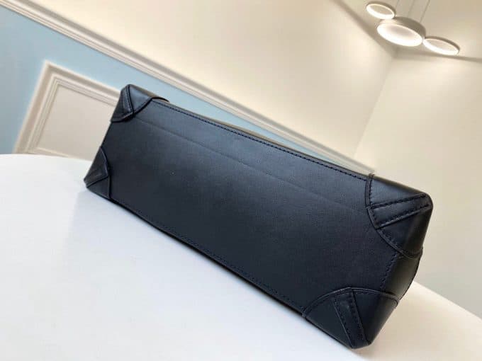 高品質ルイヴィトンバッグコピー 定番人気2021新品 Louis Vuitton メンズ ショルダーバッグ - 画像 (3)
