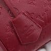 ルイヴィトンバッグコピー 定番人気2020新品 Louis Vuitton レディース ハンドバッグ - 画像 (8)