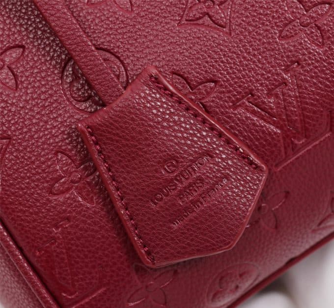 ルイヴィトンバッグコピー 定番人気2020新品 Louis Vuitton レディース ハンドバッグ - 画像 (8)