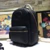 グッチバッグコピー 定番人気2022新品 GUCCI 男女兼用 バックパック - 画像 (2)