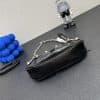バレンシアガバッグコピー 2022新品注目度NO.1 BALENCIAGAレディース ハンドバッグ - 画像 (7)