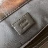 フェンディバッグコピー 2021新品注目度NO.1 FENDI メンズ セカンドバッグ - 画像 (9)