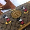 グッチバッグコピー 大人気2022新品 GUCCI レディース ショルダーバッグ - 画像 (7)