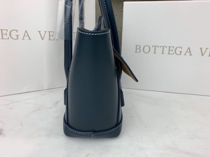 2019人気新作ボッテガヴェネタ(Bottega Veneta)☆レディース ハンドバックコピー☆どんなアイテムとも相性がいい！絶賛発売中！！ - 画像 (3)