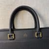 高品質 グッチバッグコピー 2021新品注目度NO.1 GUCCI メンズ ブリーフケース - 画像 (6)