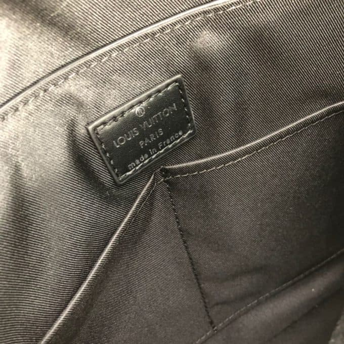 ルイヴィトンバッグコピー 2020新品注目度NO.1 Louis Vuitton レディース ショルダーバッグ - 画像 (8)