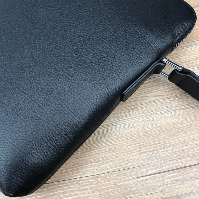 プラダバッグコピー 大人気2021新品 PRADA メンズ ショルダーバッグ - 画像 (5)