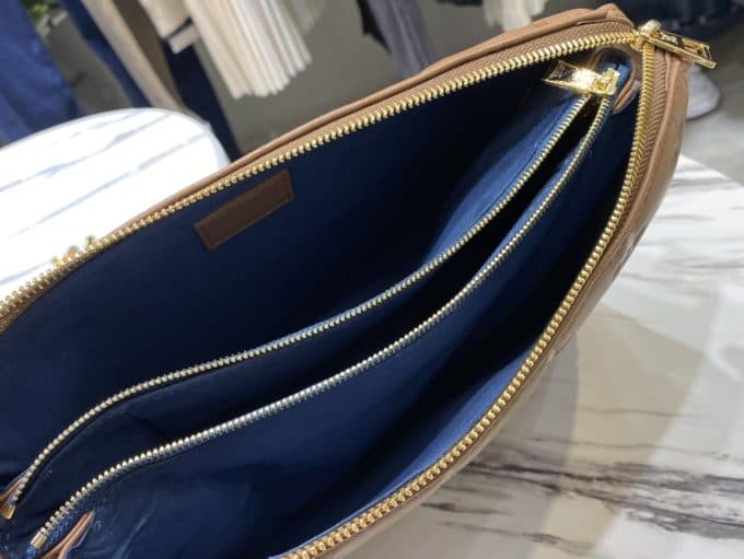 高品質 ルイヴィトンバッグコピー 2022新品注目度NO.1 Louis Vuitton メンズ ショルダーバッグ - 画像 (7)