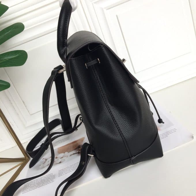 ルイヴィトンバッグコピー 2020新品注目度NO.1 Louis Vuitton レディース バックパック - 画像 (4)