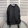 バレンシアガバッグコピー 大人気2021新品 BALENCIAGA 男女兼用 バックパック - 画像 (3)