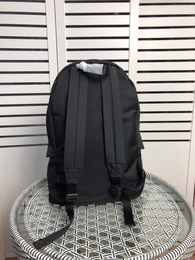 バレンシアガバッグコピー 大人気2021新品 BALENCIAGA 男女兼用 バックパック - 画像 (3)