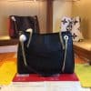 ルイヴィトンバッグコピー 大人気2020新品 Louis Vuitton レディース ハンドバッグ - 画像 (3)