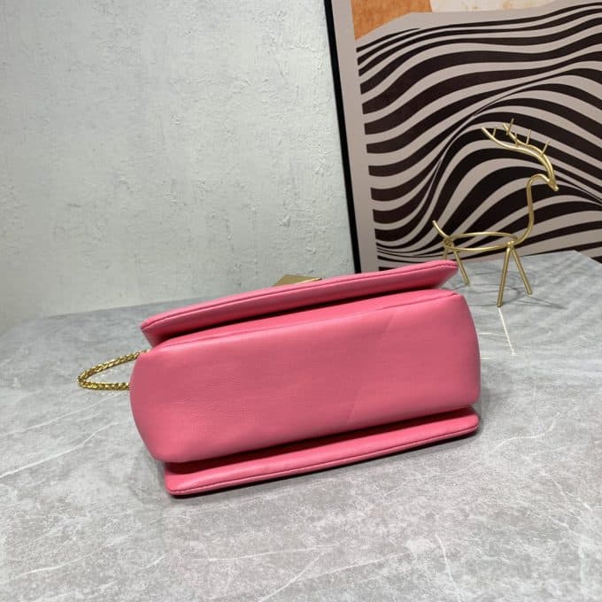 ヴァレンティノバッグコピー 大人気2022新品 Valentino レディース ショルダーバッグ - 画像 (7)