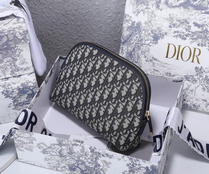 ディオールバッグコピー 2022新品注目度NO.1 Dior レディース セカンドバッグ - 画像 (2)