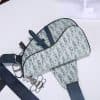 ディオールバッグコピー 2021新品注目度NO.1 Dior メンズ ボディバッグ - 画像 (4)