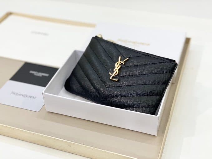 イヴサンローラン 財布コピー 大人気2021新品 YSL レディース 長財布