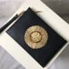 ヴェルサーチェバッグコピー 定番人気2021新品 VERSACE メンズ セカンドバッグ - 画像 (3)