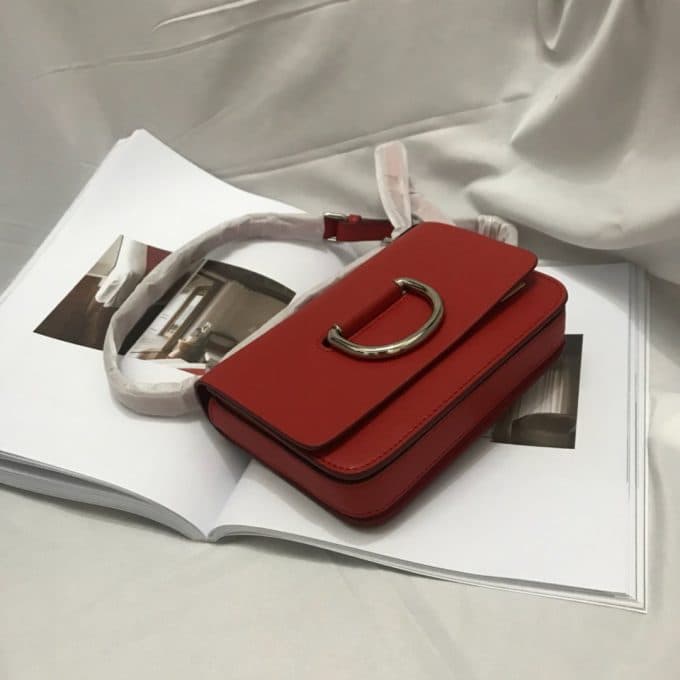 2019秋冬人気新作バーバリー(BURBERRY)☆レディース ショルダーバッグコピー☆数量限定発表★♫店長お勧め人気商品！！ - 画像 (3)