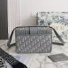 ディオールバッグコピー 2022新品注目度NO.1 Dior レディース ショルダーバッグ - 画像 (3)