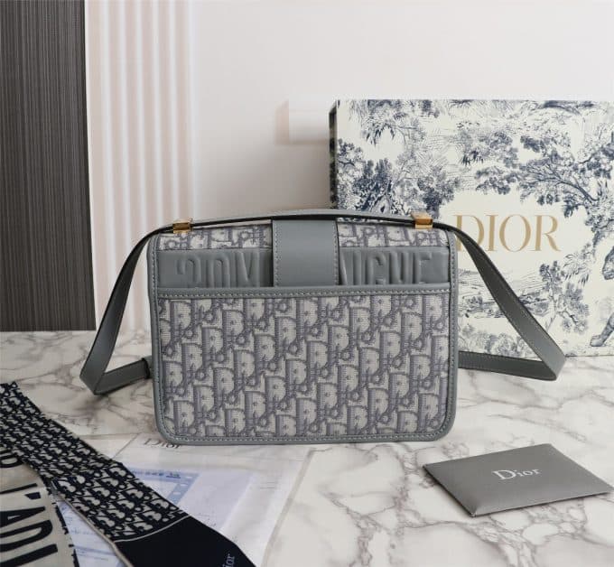 ディオールバッグコピー 2022新品注目度NO.1 Dior レディース ショルダーバッグ - 画像 (3)