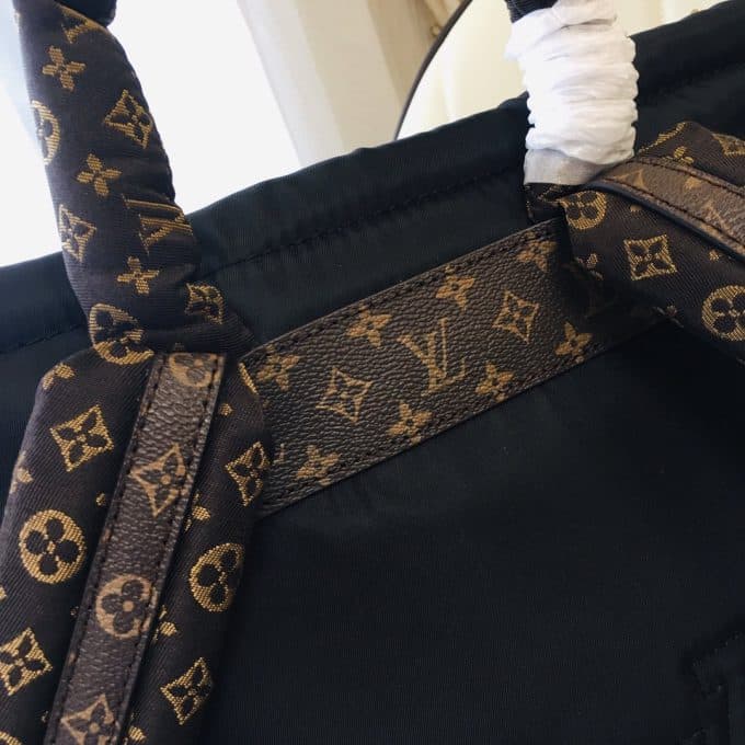 ルイヴィトンバッグコピー 大人気2022新品 Louis Vuitton 男女兼用 バックパック - 画像 (5)