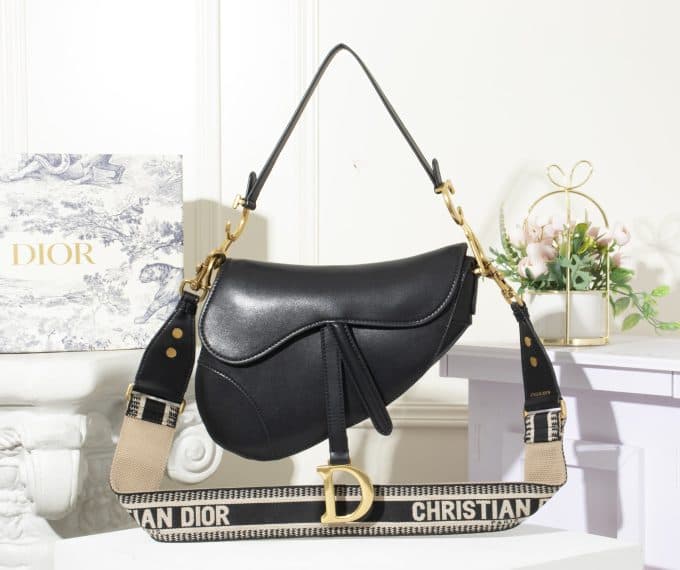 ディオールバッグコピー 定番人気2020新品 Dior レディース ショルダーバッグ
