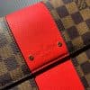 ルイヴィトンバッグコピー 2020新品注目度NO.1 Louis Vuitton レディース ハンドバッグ - 画像 (5)