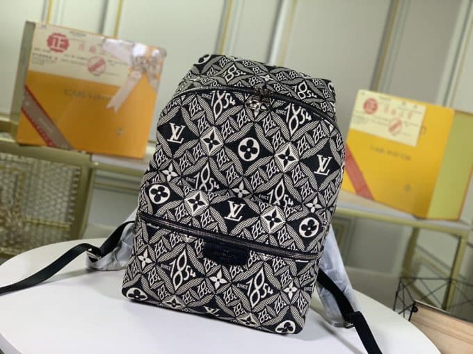ルイヴィトンバッグコピー 大人気2021新品 Louis Vuitton 男女兼用 バックパック